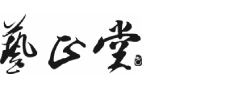 西岗区包装定制厂家